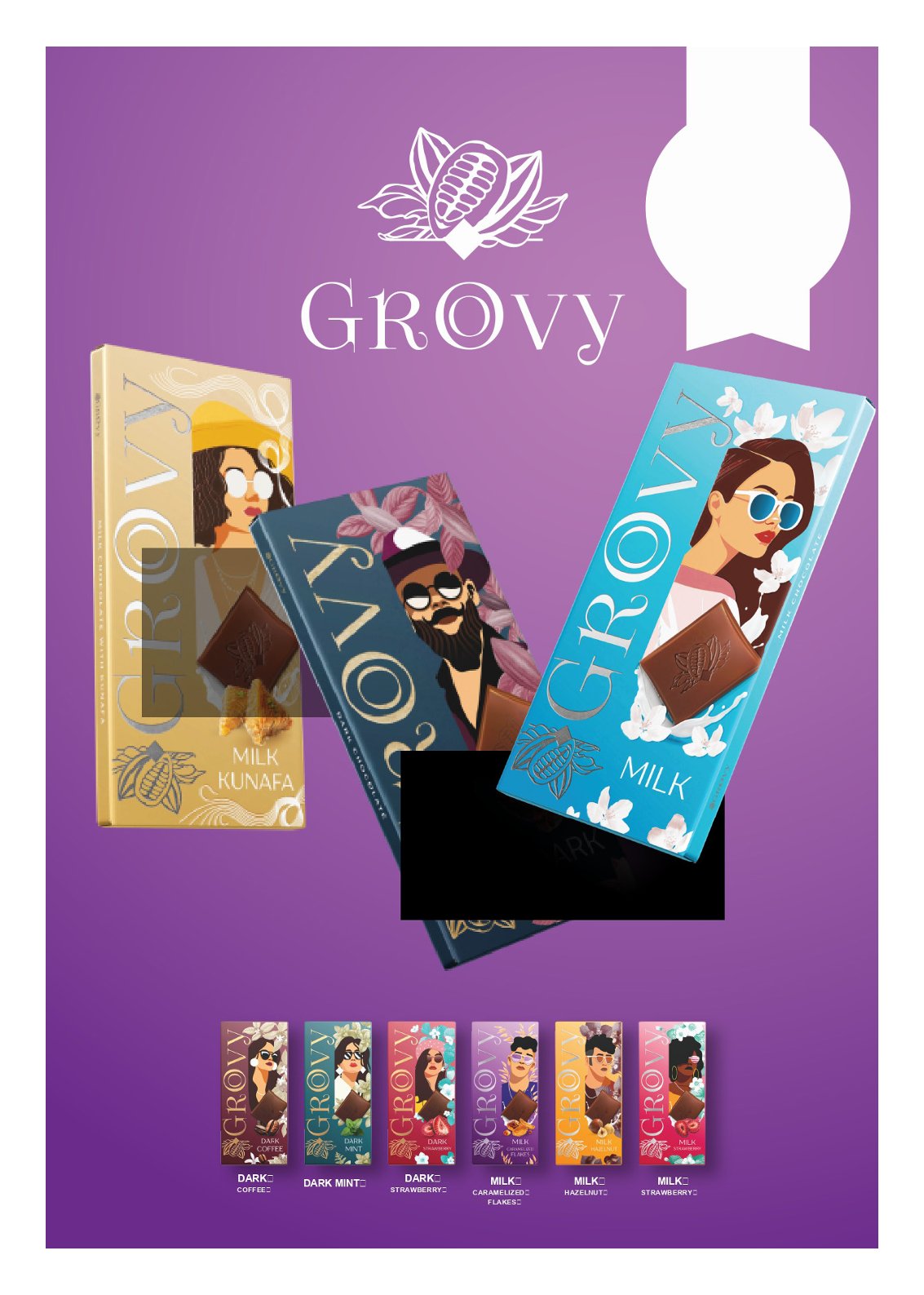 hyper-one offers from 25apr to 11apr 2025 عروض هايبر وان من 25 إبريل حتى 11 إبريل 2025 صفحة رقم 19